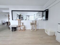 Blk 112 Simei Street 1 (Tampines), HDB 5 Rooms #568696131